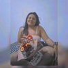 edith_r.s