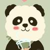 🐼 Panda Panda Panda 🐼