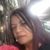 juscelinapereira34