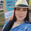 oficialaandressa