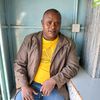josephbronkelion