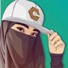 hairaniraduan612