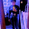 thongchaite17