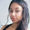 iza_._freitas