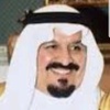 sultanabdullah981