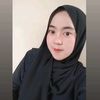 _anisaaa9