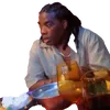 kemet_05