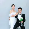 hunh.anh625