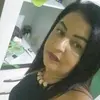 fatimasouza83051