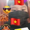 dung.l2854