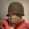 real_soldier_tf2_2006