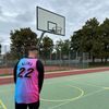 financehooper