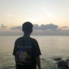 tomy_gello