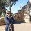 imanebenammihoara