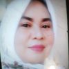 ademujiati4