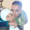 hamidhh29