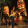 orlando_zx5