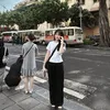 hoa_2297
