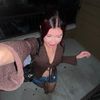 444clarissarae