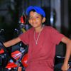 raj__raut071