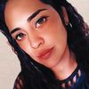 jacsonaguilar898