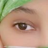afnan_afnan_1