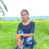 adhikarilaxu1