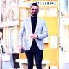 ahmadalhrbi485