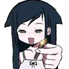 vallkq1