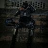 gosthboy23
