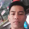 vindelreyes