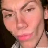 sangsigmaboy