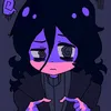 mikoo_mikao0