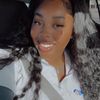 khaliyahgrace