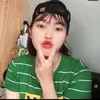 usert1cnv1m62a