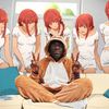 jaydensensei