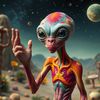 madeonmars.official