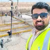 farhad.khalil.ismail