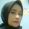 user687618481380