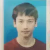 nirakorn22029