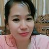 semuaomongkosong6