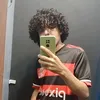 _udelanz