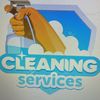 tsrcleaningsvc