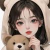 arlia_soffea13