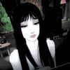 f4iryessr__