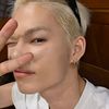 nishi_irah