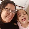 mariaabadiasilv10