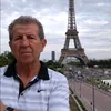 jorgeluisfabiano