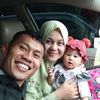 teguhpranoto354
