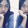 syahl4v_p